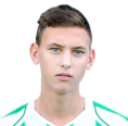 https://img.833zhiboos.com.cn/img/football/player/df730db9a5556b2f6ef2d0e3358ed71c.png