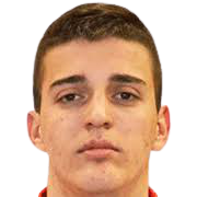 https://img.833zhiboos.com.cn/img/football/player/df7320e02ddae61f8d993b8960114769.png