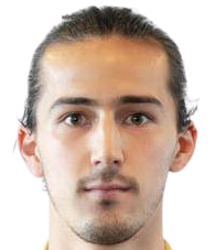 https://img.833zhiboos.com.cn/img/football/player/df73b658aca2d14cfa9301a5bc5f3a3f.png