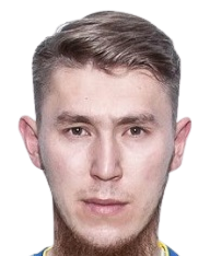 https://img.833zhiboos.com.cn/img/football/player/df756855494dc22f59e6406d200d665d.png