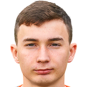 https://img.833zhiboos.com.cn/img/football/player/df76783b0579fa2f48169e0ba3864609.png