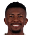 https://img.833zhiboos.com.cn/img/football/player/df78e6e8511507c12648824fc9dd9962.png
