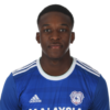 https://img.833zhiboos.com.cn/img/football/player/df791c1eea5fa46e8c81c987b720d8b4.png