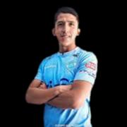 https://img.833zhiboos.com.cn/img/football/player/df7b337761271c125f94271b344347d0.png