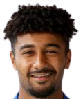 https://img.833zhiboos.com.cn/img/football/player/df7e01cab16bd08bfdcffeb24e21c681.png