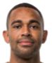 https://img.833zhiboos.com.cn/img/football/player/df7f14a9c30720d8526e76636399d069.png