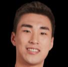 https://img.833zhiboos.com.cn/img/football/player/df7f1d05c0972e77b4ab3f488bc76db3.png