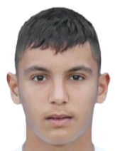 https://img.833zhiboos.com.cn/img/football/player/df7f8a77a2a357ebd00bcce6d8d4ab29.png
