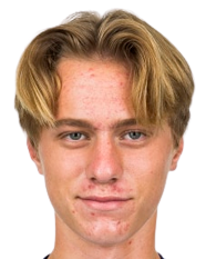 https://img.833zhiboos.com.cn/img/football/player/df8197d2305d3548c4c34648222360d9.png
