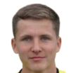 https://img.833zhiboos.com.cn/img/football/player/df83a542720f155bfd954b24c88e9174.png