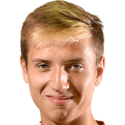 https://img.833zhiboos.com.cn/img/football/player/df84fee758c6dadfa5fb8de1ec6b0ee3.png
