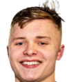https://img.833zhiboos.com.cn/img/football/player/df86477efb695b55455e1f41da31c1ce.png
