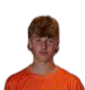 https://img.833zhiboos.com.cn/img/football/player/df86560de061c15b33187d0dd2b98791.png