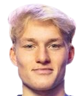 https://img.833zhiboos.com.cn/img/football/player/df87486d9b3cc0ea901cd02e0fdc3a16.png