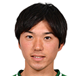 https://img.833zhiboos.com.cn/img/football/player/df87c29f9ebedd7a2b9549debda78772.png
