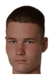 https://img.833zhiboos.com.cn/img/football/player/df88b4f53317b0f53e8bbbd400fbf85d.png
