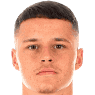 https://img.833zhiboos.com.cn/img/football/player/df8a42a1d97f7dce748c62d8e8499672.png