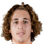 https://img.833zhiboos.com.cn/img/football/player/df8ad1c97b1992cc27b05bcda6570426.png
