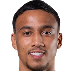 https://img.833zhiboos.com.cn/img/football/player/df8e5bab8ed649b02387f73f94b060cf.png