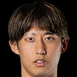 https://img.833zhiboos.com.cn/img/football/player/df976c35b8eedd7d3250c09ca7cf9775.png