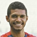 https://img.833zhiboos.com.cn/img/football/player/df994fc0b6c39e11796f8e95b4717959.png