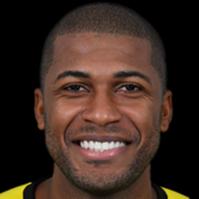 https://img.833zhiboos.com.cn/img/football/player/df99956c367084d9f496f1f04af7f059.png