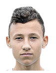 https://img.833zhiboos.com.cn/img/football/player/df9a644a325dc0a9a6552608f4f7e2ac.png