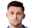 https://img.833zhiboos.com.cn/img/football/player/df9c6073d440b053614e91ccf7e26611.png