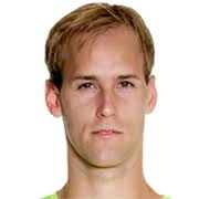 https://img.833zhiboos.com.cn/img/football/player/df9eea175df2270c0a88f00bdf0cce1e.jpg