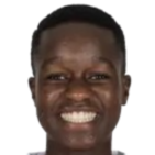 https://img.833zhiboos.com.cn/img/football/player/dfa0bc3643c7ef1280428f03c4b32312.png