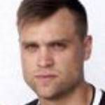https://img.833zhiboos.com.cn/img/football/player/dfa1e057a060e84b7f678f066f19304b.png