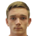 https://img.833zhiboos.com.cn/img/football/player/dfa2dd1253692e825bba66aeda2f6fa6.png