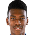 https://img.833zhiboos.com.cn/img/football/player/dfa8cbee63b96d6335fa89587abc6b34.png