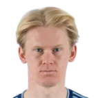 https://img.833zhiboos.com.cn/img/football/player/dfa9ff10525e86fa33cabe151ce3530a.png