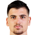 https://img.833zhiboos.com.cn/img/football/player/dfab9e6f20edaf4bbbf63d43e9d7f84e.png