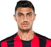 https://img.833zhiboos.com.cn/img/football/player/dfac3ec0e49a9e6eb54c4e31fa767700.png