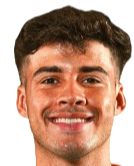 https://img.833zhiboos.com.cn/img/football/player/dfaeefeb6f3f7c2c824ba8d33610c6cc.png