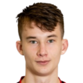 https://img.833zhiboos.com.cn/img/football/player/dfb2b8184d2313dc15a9021da4f07758.png