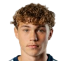 https://img.833zhiboos.com.cn/img/football/player/dfb3837bbd6f752d5a999a654bffe409.png