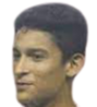 https://img.833zhiboos.com.cn/img/football/player/dfb4cf798e51db4f4193c92ce064f434.png