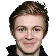 https://img.833zhiboos.com.cn/img/football/player/dfb61a84b722bdb729a2dc7cc8661b2c.png
