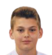 https://img.833zhiboos.com.cn/img/football/player/dfb83ebe6f1423b1eb7de231aaf7d9ef.png