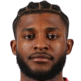 https://img.833zhiboos.com.cn/img/football/player/dfb851433412f4855f28910a2cb670bd.png