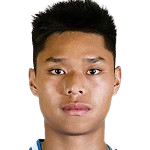 https://img.833zhiboos.com.cn/img/football/player/dfba38d11bf3c55c2b3096b6c848ff2e.png