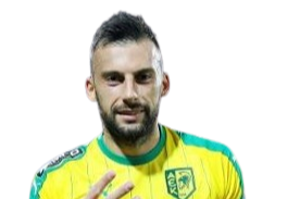 https://img.833zhiboos.com.cn/img/football/player/dfbc29aa06406affd045c56a8a754e29.png