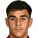 https://img.833zhiboos.com.cn/img/football/player/dfbe12428a26f22e12347985c0af9549.png