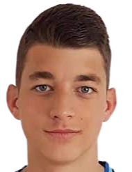 https://img.833zhiboos.com.cn/img/football/player/dfbf1badde2484c2a434b32bf029fdcf.png