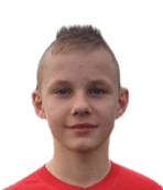 https://img.833zhiboos.com.cn/img/football/player/dfc0beb4314b56d4aa5e889eea782452.png