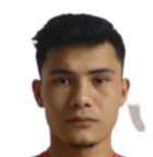 https://img.833zhiboos.com.cn/img/football/player/dfc52dd5a51b6f5219c61a096257e252.png