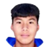 https://img.833zhiboos.com.cn/img/football/player/dfc53441a4fb231fbe63fb94cbbff601.png